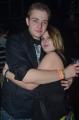Silvester Fever 3 -  31. Dezember 2011
